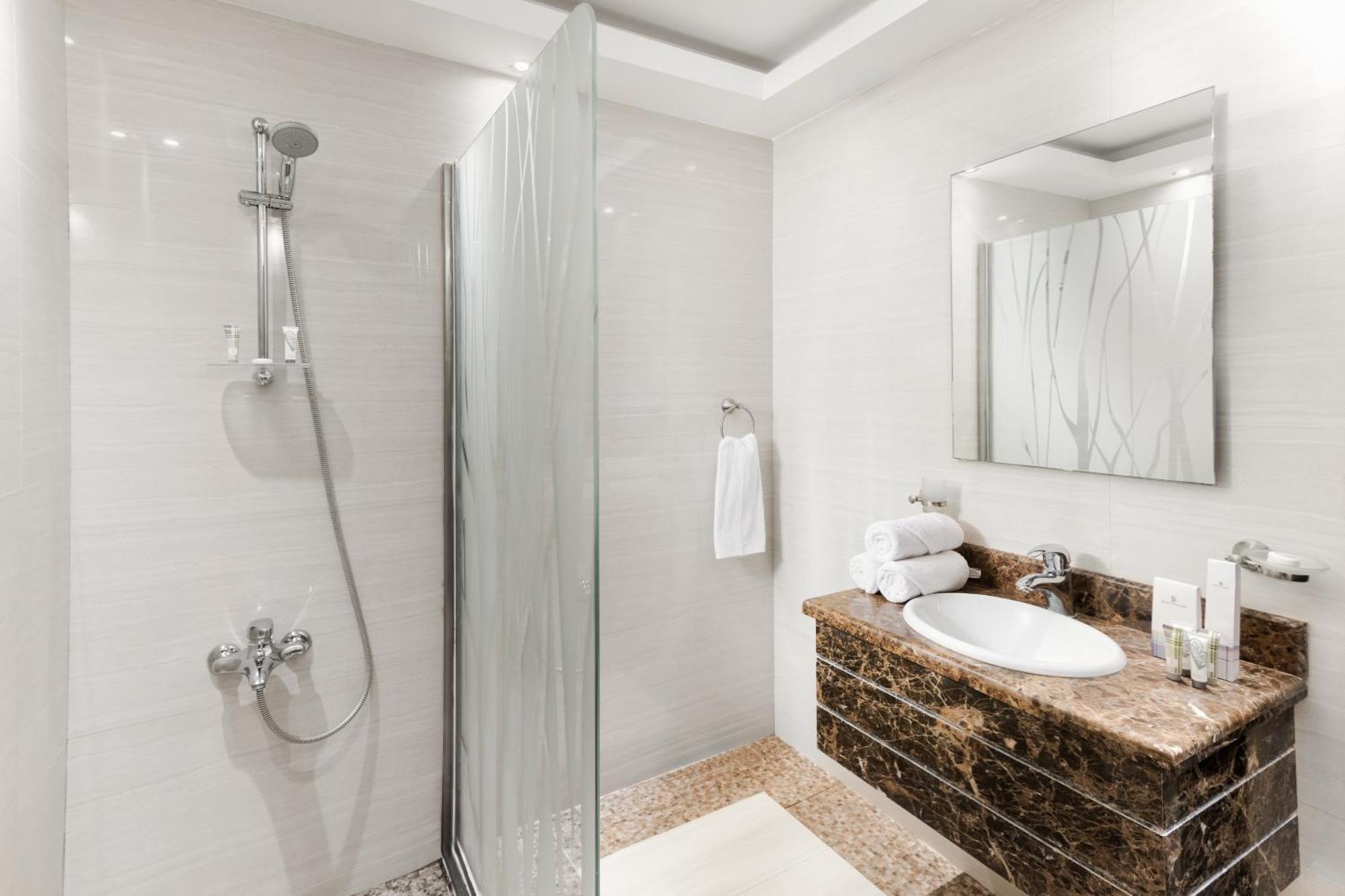 Makarem Residence - Hotel Apartments Al Khobar Luaran gambar